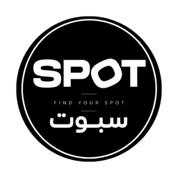 SPOT